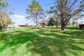 Property photo of 18 Azalea Street Colo Vale NSW 2575