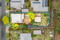 Property photo of 29 Myrtle Grove North Shore VIC 3214