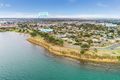 Property photo of 29 Myrtle Grove North Shore VIC 3214