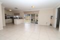 Property photo of 4/2-3 Larra Place Bourkelands NSW 2650
