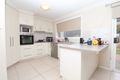 Property photo of 4/2-3 Larra Place Bourkelands NSW 2650