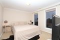 Property photo of 4/2-3 Larra Place Bourkelands NSW 2650
