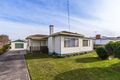 Property photo of 105 James Street Devonport TAS 7310