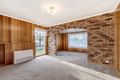 Property photo of 105 James Street Devonport TAS 7310