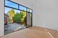 Property photo of 51 Albert Street Geelong West VIC 3218