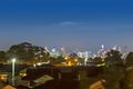 Property photo of 228/388 Murray Road Preston VIC 3072