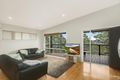 Property photo of 19 Panorama Terrace Green Point NSW 2251