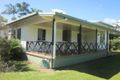 Property photo of 1054 Silkwood Japoon Road Japoonvale QLD 4856