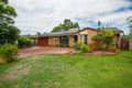 Property photo of 26 Thorburn Avenue Beechboro WA 6063