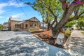 Property photo of 14 Strathfield Terrace Largs North SA 5016