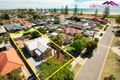 Property photo of 14 Strathfield Terrace Largs North SA 5016