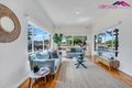 Property photo of 14 Strathfield Terrace Largs North SA 5016