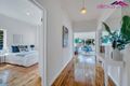 Property photo of 14 Strathfield Terrace Largs North SA 5016
