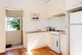Property photo of 2/17 Kerferd Street Hampton VIC 3188