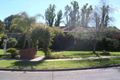 Property photo of 1 Twomey Court Wodonga VIC 3690