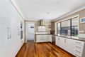 Property photo of 18 Azalea Street Colo Vale NSW 2575
