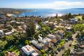 Property photo of 286A Rainbow Street Coogee NSW 2034