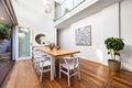 Property photo of 286A Rainbow Street Coogee NSW 2034