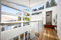 Property photo of 286A Rainbow Street Coogee NSW 2034