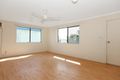 Property photo of 2/5 Campbells Ridge Road Balberra QLD 4740