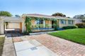 Property photo of 143 Fullagar Crescent Higgins ACT 2615