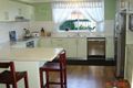 Property photo of 47 Elwin Street Peakhurst NSW 2210