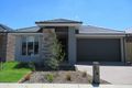 Property photo of 15 Affleck Street Cranbourne East VIC 3977