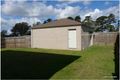 Property photo of 16 Osbourne Street Elderslie NSW 2570