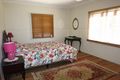Property photo of 14 Jamieson Street Cardwell QLD 4849