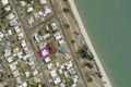 Property photo of 14 Jamieson Street Cardwell QLD 4849