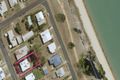 Property photo of 14 Jamieson Street Cardwell QLD 4849