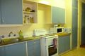 Property photo of 2/6 Drysdale Street Parap NT 0820