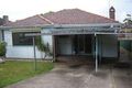 Property photo of 68 Cooper Road Birrong NSW 2143