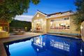 Property photo of 8 Nyora Grove Caulfield North VIC 3161