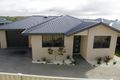 Property photo of 2/29 Mercedes Place Romaine TAS 7320