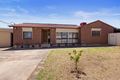 Property photo of 3 Ora Court Salisbury North SA 5108