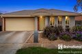 Property photo of 12 Comet Avenue Truganina VIC 3029