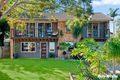 Property photo of 10 Irby Place Quakers Hill NSW 2763