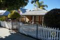 Property photo of 100 St Leonards Avenue West Leederville WA 6007