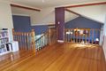Property photo of 100 St Leonards Avenue West Leederville WA 6007