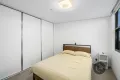 Property photo of 502/311 Burwood Road Hawthorn VIC 3122