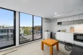 Property photo of 502/311 Burwood Road Hawthorn VIC 3122
