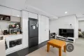 Property photo of 502/311 Burwood Road Hawthorn VIC 3122