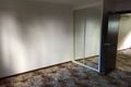 Property photo of 257 Sandgate Road Shortland NSW 2307