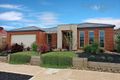 Property photo of 13 Lanata Way Brookfield VIC 3338