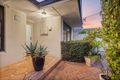 Property photo of 21A Constance Street Yokine WA 6060