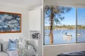 Property photo of 12/19 Bortfield Drive Chiswick NSW 2046