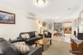 Property photo of 1/14 Young Street Petrie QLD 4502