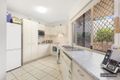 Property photo of 1/14 Young Street Petrie QLD 4502