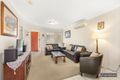 Property photo of 1/14 Young Street Petrie QLD 4502